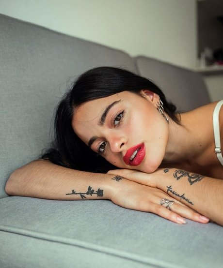 Juli Savioli