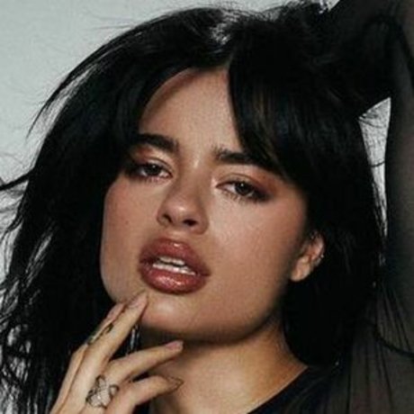 Nahá fotka uniklých OnlyFans od Juli Savioli