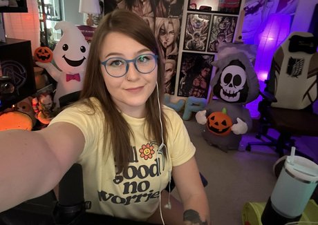 Fooya