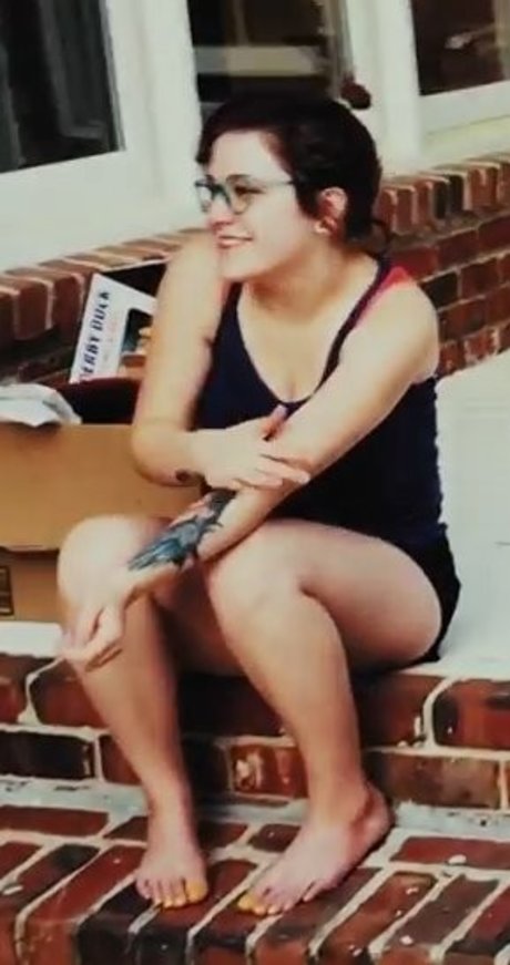 Fooya