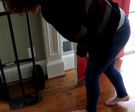 Fooya