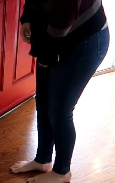 Fooya