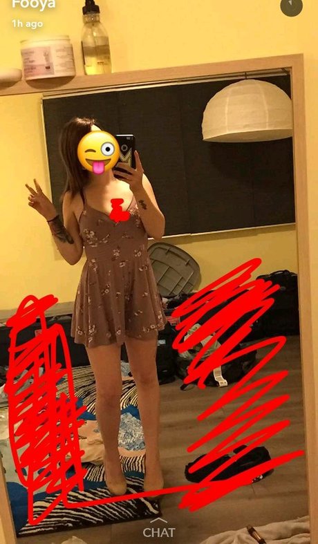 Fooya