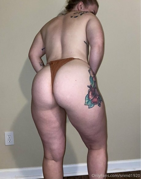 Xosecretsaraxo