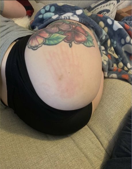 Xosecretsaraxo