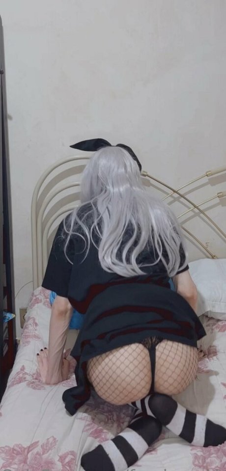 Femboyalma