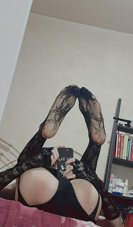 Femboyalma