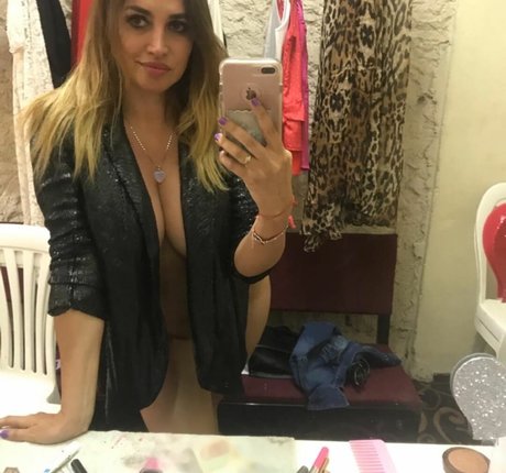 Belen Francese