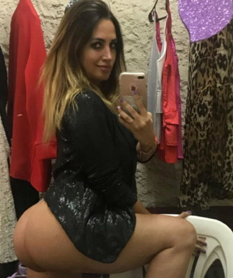 Belen Francese