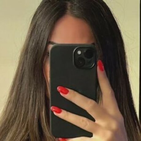 Giulia Ristuccia