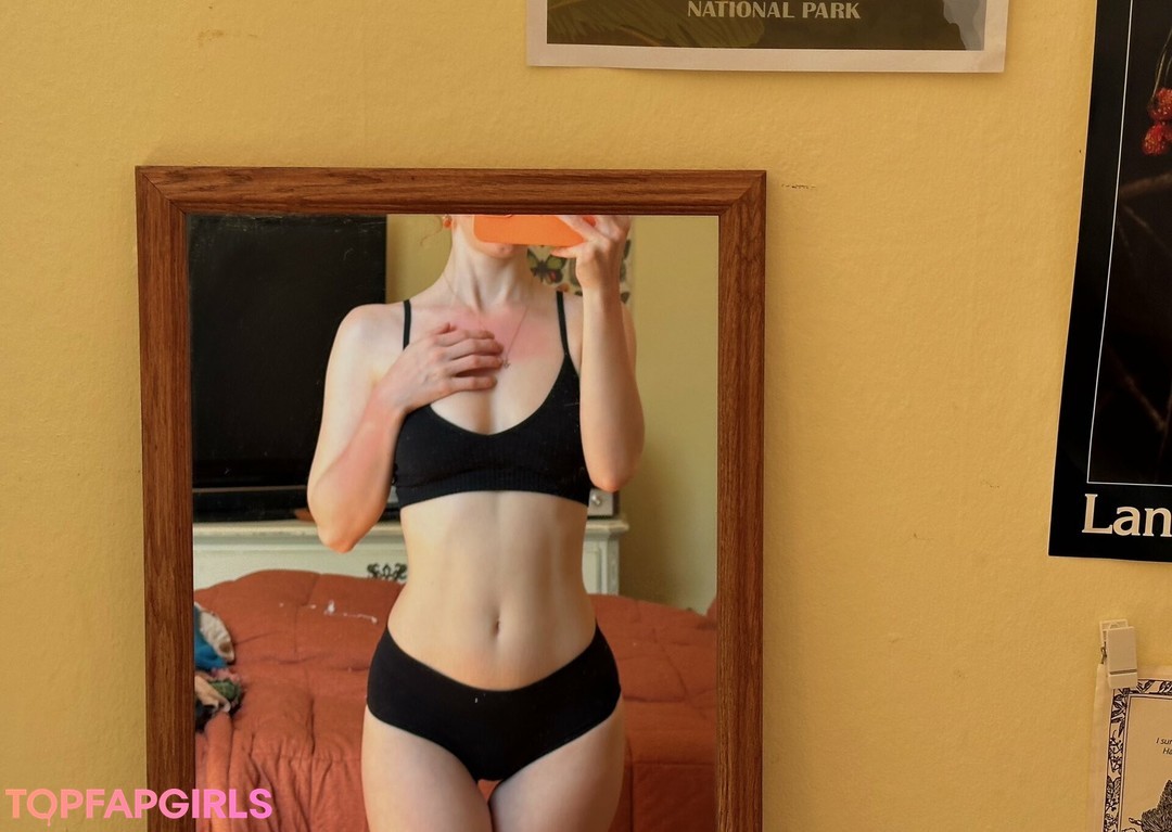 Fvckseaworld OnlyFans 유출 누드 사진 #11