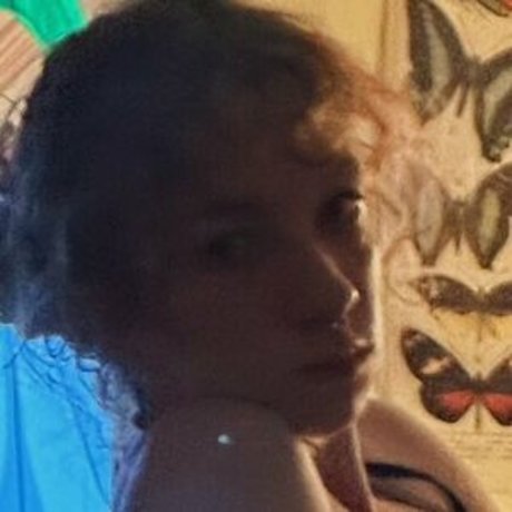 Naken lekkede OnlyFans-bilde av Fvckseaworld