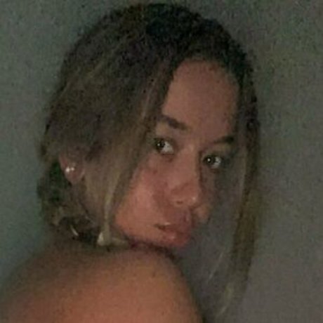Shelbyjordann