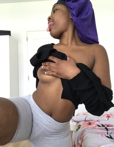 Mellaa Baby