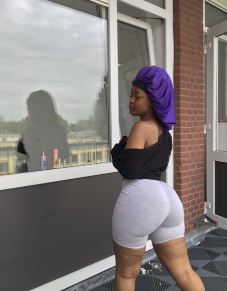 Mellaa Baby