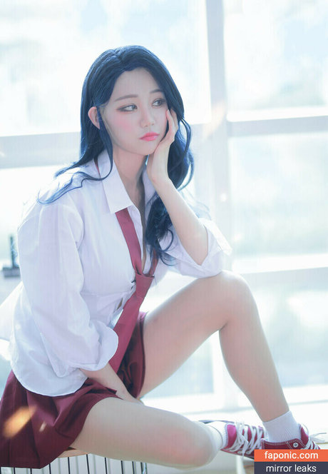 Berry0314