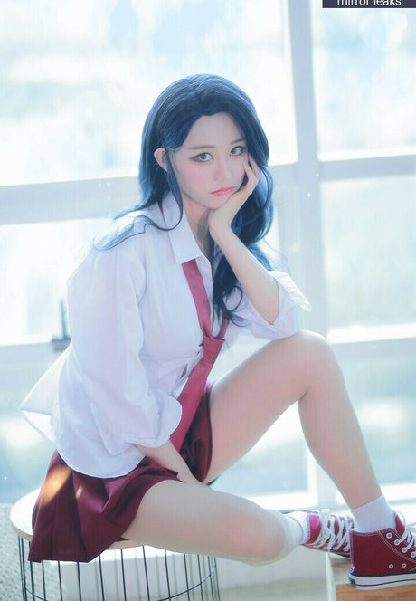 Berry0314