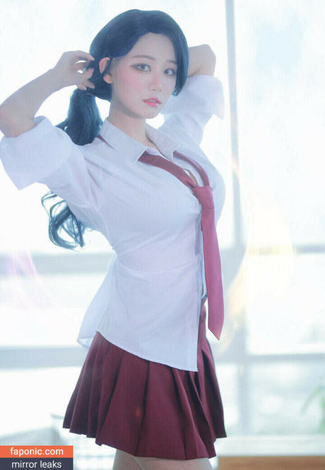 Berry0314