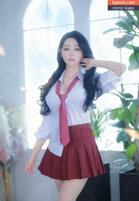 Berry0314