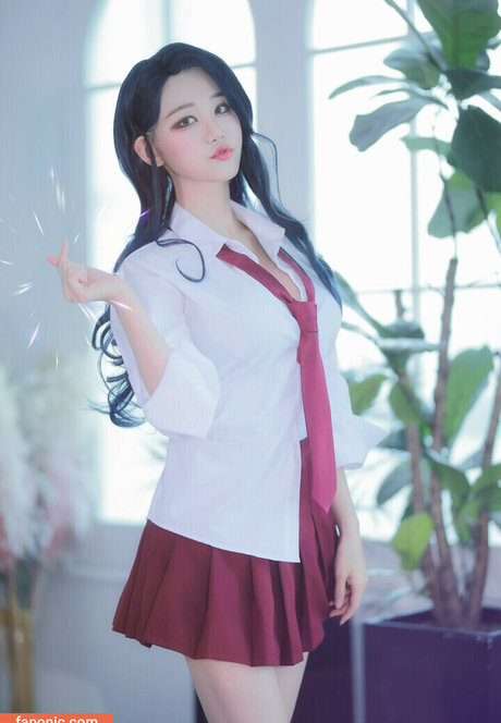 Berry0314