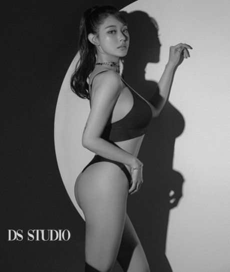 Kimgapju