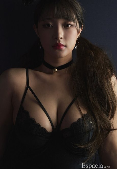 Kimgapju
