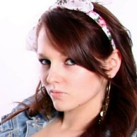 Redheadgraciefree