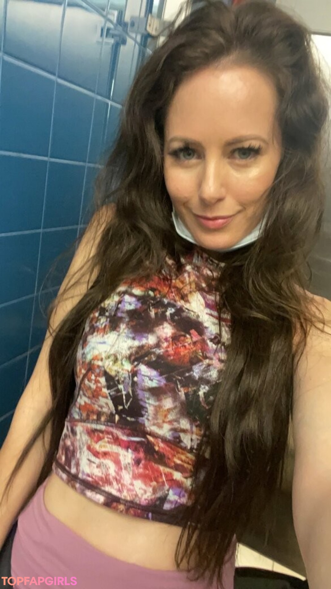 Justinejakobs nude leaked OnlyFans photo #1001