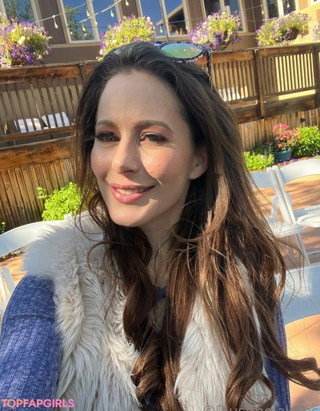 Nahá fotka uniklých OnlyFans od Justinejakobs #1432