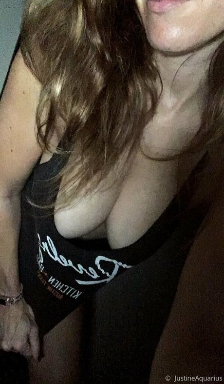 Justinejakobs