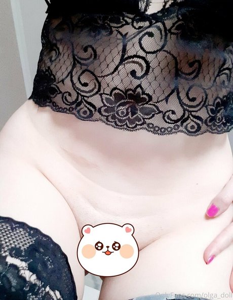Angeldollx