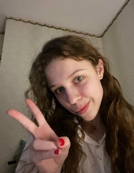 Maycurlyvip