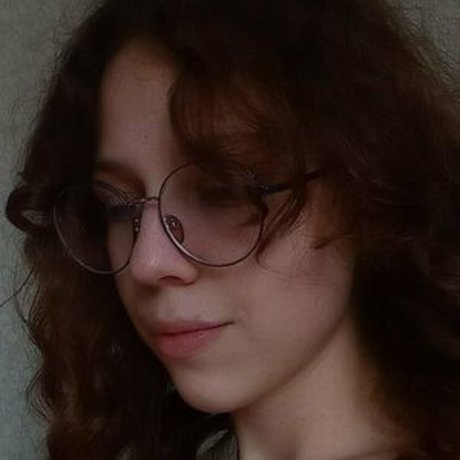 Maycurlyvip