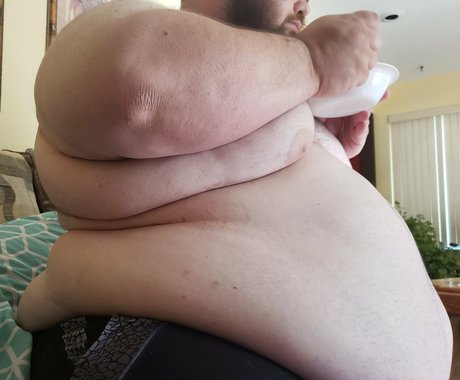 Femalefeederheaven
