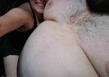 Femalefeederheaven