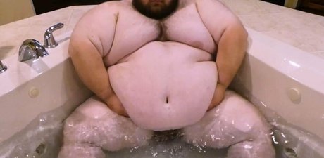 Femalefeederheaven