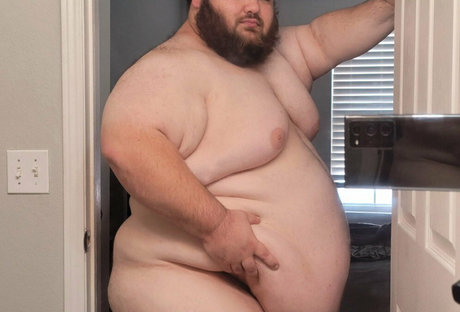 Femalefeederheaven