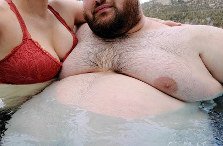 Femalefeederheaven