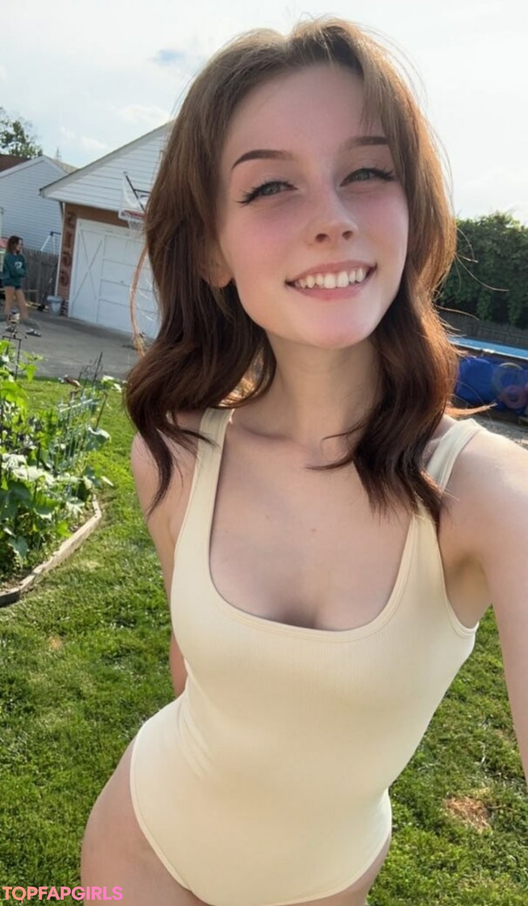 Nahá fotka uniklých OnlyFans od Soggyalien22 #1003