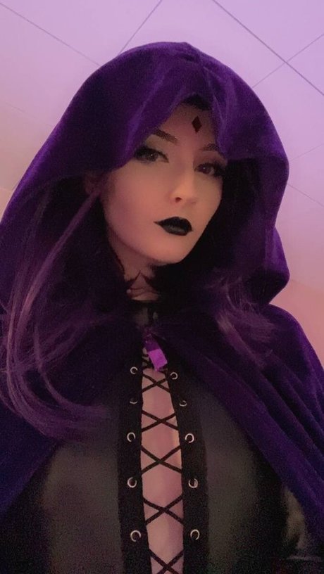 Soggyalien22