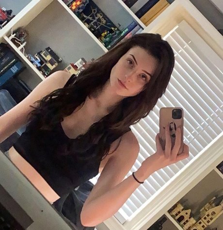 Soggyalien22