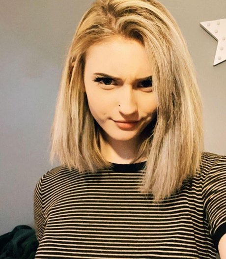 Soggyalien22
