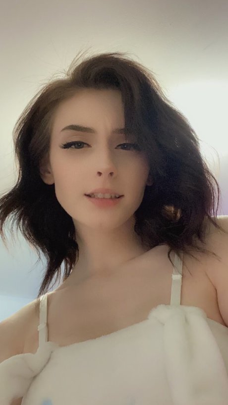 Soggyalien22