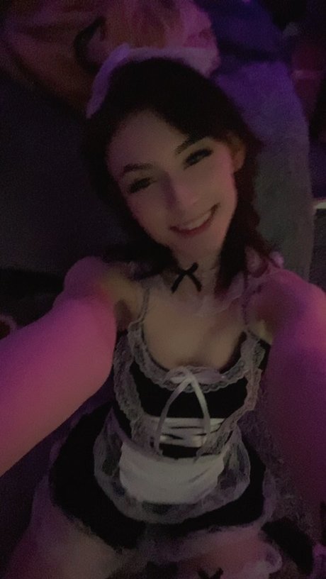 Soggyalien22