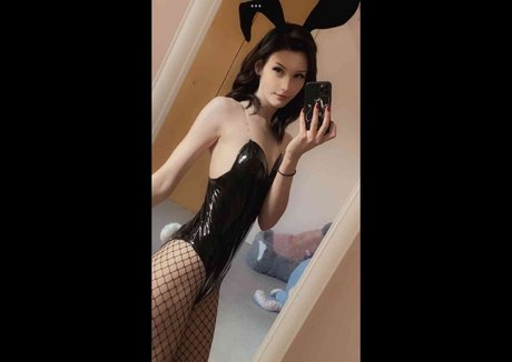 Soggyalien22