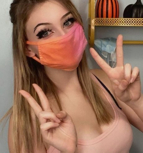 Soggyalien22