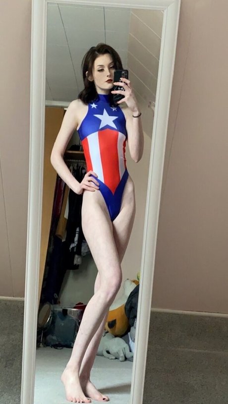 Soggyalien22