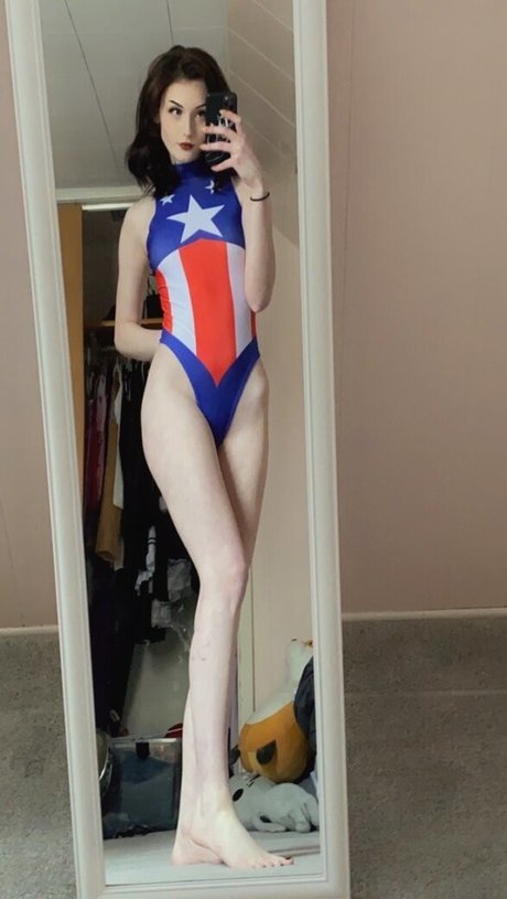 Soggyalien22