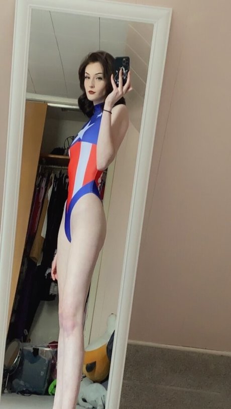 Soggyalien22