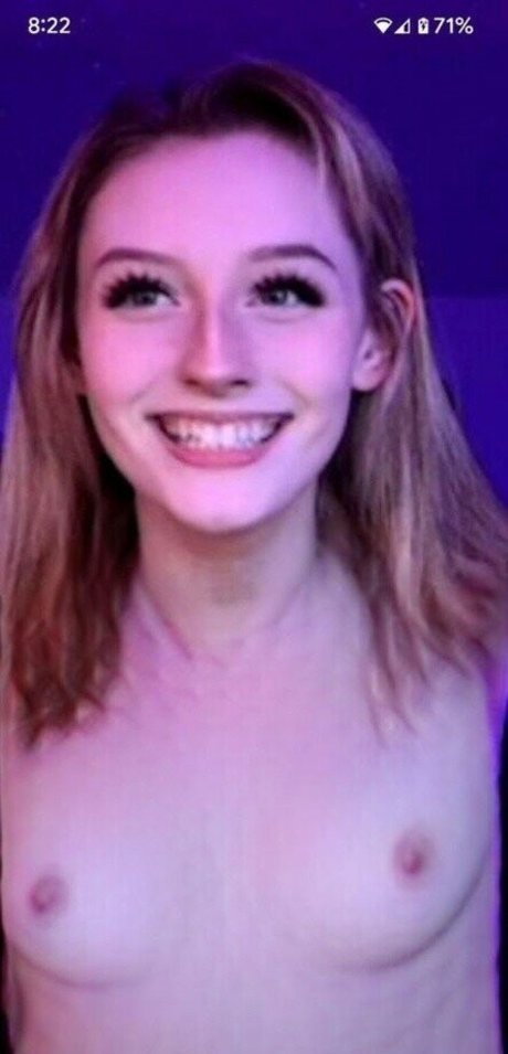 Soggyalien22